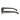 Prada Sonnenbrille PRC02S 17N70B Root Braun Dunkelgrau Herren 3