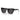 Prada Sonnenbrille PRC03S 16K08Z Schwarz/Dunkelgrau Herren 1