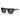 Prada Sonnenbrille PRC03S 17N70B Root Braun/Dunkelgrau Herren 1