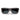 Prada Sonnenbrille PRC03S 17N70B Root Braun/Dunkelgrau Herren 4