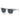 Prada Sonnenbrille PRC03S 17P70B Grau Crystal/Grau Dunkel Herren 1