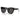 Prada Sonnenbrille PRC04S 16K08Z Schwarz Dunkelgrau Damen 2