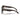 Prada Sonnenbrille PRC04S 17N80A Root Tartarugato Braun Verlauf Damen 3