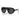 Prada Sonnenbrille PRC05S 16K08Z Schwarz Dunkelgrau Damen 2
