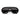 Prada Sonnenbrille PRC05S 16K08Z Schwarz Dunkelgrau Damen 5