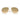 Prada Sonnenbrille PRC05S 17K20S Weiß Talk Gelb Verlauf Braun Damen 5