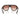Prada Occhiali da Sole PRC05S 27I70X Cigar/Marrone Sfumato Donna 3