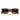 Prada Sonnenbrille PRC06S 14L09Z Honig Schildpatt/Dunkelbraun Damen 4