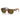 Prada Sonnenbrille PRC06S 14L09Z Honig Schildpatt/Dunkelbraun Damen 1