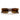 Prada Sonnenbrille PRC06S 14L10U Honig Schildpatt Dunkelbraun Damen Polarisiert 5