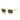 Prada Sonnenbrille PRC06S 21G08Z Frosted Vanilla Dunkelgrau Damen 2