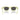 Prada Sonnenbrille PRC06S 21G08Z Frosted Vanilla Dunkelgrau Damen 4