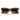 Prada Sonnenbrille PRC07S 14L09Z Honig Schildpatt/Dunkelbraun Damen 4
