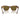 Prada Sonnenbrille PRC07S 14L09Z Honig Schildpatt/Dunkelbraun Damen 2