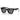 Prada Sonnenbrille PRC07S 16K90T Schwarz/Dunkelgrau Damen Polarisiert 2