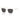 Prada Sonnenbrille PRC07S 17K08Z Weiß Talk Grau Dunkel Damen 2