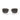 Prada Sonnenbrille PRC07S 17K08Z Weiß Talk Grau Dunkel Damen 5