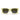 Prada Sonnenbrille PRC07S 21G08Z Frosted Vanilla/Grigio Scuro Damen 4