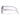 Prada Sonnenbrille PRC07S 22G08Z Frosted Ice/Grigio Damen 2