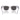 Prada Sonnenbrille PRC07S 22G08Z Frosted Ice/Grigio Damen 3