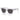 Prada Sonnenbrille PRC07S 22G08Z Frosted Ice/Grigio Damen 1