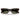 Prada Occhiali da Sole PRC09S 17N03R Marrone/Verde Unisex Polarizzati
