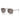 Prada Sonnenbrille PRC50S 1BC80Q Silber/Dunkelgrau Herren 1