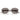 Prada Sonnenbrille PRC50S 1BC80Q Silber/Dunkelgrau Herren 4