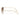 Prada Sonnenbrille PRC51S ZVN80T Blasses Gold Schokolade Schwarz Damen 3