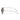 Prada Sonnenbrille PRC53S 1BC60N SilberHellgrau Verspiegelt Herren 3