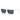 Prada Sonnenbrille PRC53S 1BC70B Silber/Dunkelgrau Herren 4