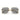 Prada Sonnenbrille PRC54SD ZVN50Q Blassgold/Grau Damen 4