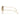 Prada Sonnenbrille PRC54SD ZVN50T Blasses Gold Braun Verlauf Damen 3