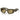 Prada Occhiali da Sole PRD03SD 26J70G Laurel Verde Oliva Donna 2