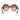 Prada Occhiali da Sole PRD08SU 20D70X Juniper Tartarugato/Marrone Chiaro Donna 3