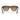 Prada Occhiali da Sole PRD11S 15W20U Tartarugato/Marrone Sfumato Uomo 3