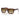 Prada Occhiali da Sole PRD11S 15W20U Tartarugato/Marrone Sfumato Uomo 1