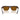 Prada Occhiali da Sole PRD12SU 17N20V Root Tartarugato/Bronzo Scuro Uomo 3