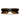 Prada Occhiali da Sole PRD12SU 17N20V Root Tartarugato/Bronzo Scuro Uomo 4