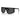 Prada Occhiali da Sole PRD21SU 16K08Z Nero/Grigio Scuro Uomo 2