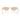 Prada Occhiali da Sole PRD22S 21D31B Bianco Latte/Quarzo Flash Elettric Donna 4