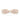 Prada Occhiali da Sole PRD61S ZVN31B Oro Pallido/Quarzo Flash Elettric Donna 5