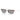 Prada Occhiali da Sole PRD64S 20Q50Q Tartaruga Castagno/Grigio Uomo 2