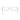 Prada Occhiali da Sole PRD67S 1BC10W Argento/Trasparente con Filtro Luce Blu Donna 4