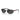 Prada Occhiali da Sole PSB53S 1AB08Z Linea Rossa Nero Grigio Scuro Uomo 2