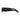 Prada Sonnenbrille PR06YS 09Q5S0 Schwarz/Dunkelgrau Unisex 3