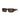 Prada Sonnenbrille PR06YS 2AU8C1 Schildpatt/Dunkelbraun Unisex 2