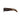 Prada Sonnenbrille PR06YS 2AU8C1 Schildpatt/Dunkelbraun Unisex 3