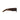 Prada Sonnenbrille PR06YS 2AU8C1 Schildpatt/Dunkelbraun Unisex 6