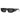 Prada Sonnenbrille PR09ZS 1AB5S0 Schwarz/Dunkelgrau Unisex 2